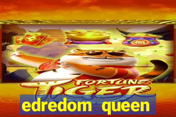 edredom queen percal 200 fios buona fortuna